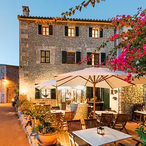 https://hotel-dinterior-ca-mado-paula.balearic-islands.net