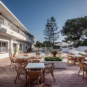 https://hostal-es-pi-formentera-vacaciones.balearic-islands.net