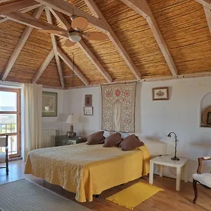 https://la-casa-de-bovedas-charming-inn.es-andalucia.com