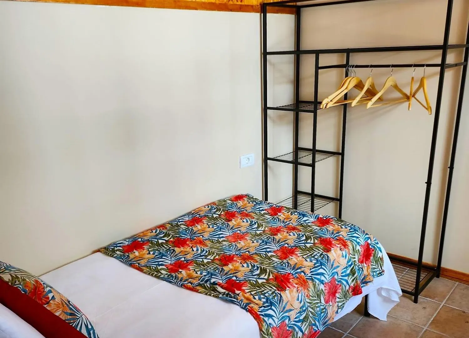 Ziggys Mountain Retreat (Adults Only) Bed & Breakfast Vilaflor